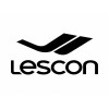 Lescon