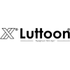 Luttoon