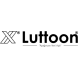 Luttoon