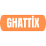 Ghattix