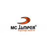 Marco Jamper
