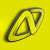 Nstep