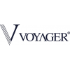 Voyager